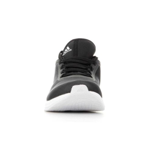 Adidas Gymbreaker 2 W BB3261