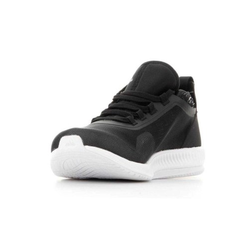 Adidas Gymbreaker 2 W BB3261