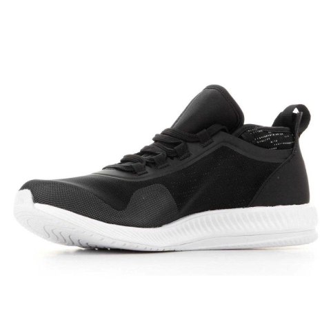 Adidas Gymbreaker 2 W BB3261