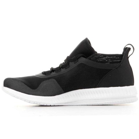 Adidas Gymbreaker 2 W BB3261