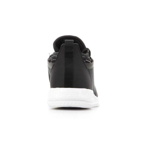 Adidas Gymbreaker 2 W BB3261