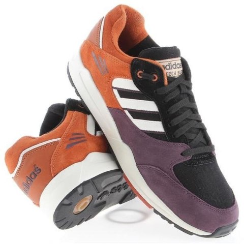 Adidas Tech Super M25460