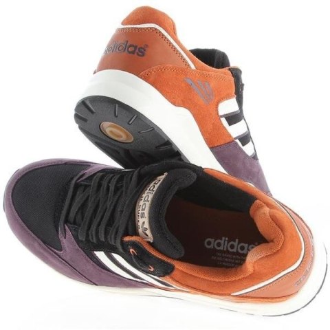 Adidas Tech Super M25460