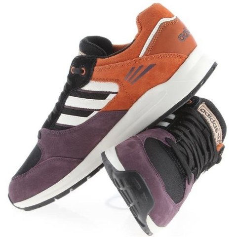 Adidas Tech Super M25460