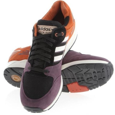 Adidas Tech Super M25460