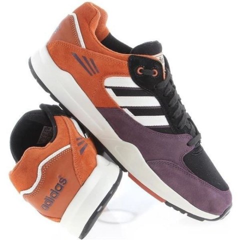 Adidas Tech Super M25460