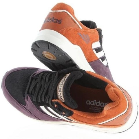 Adidas Tech Super M25460