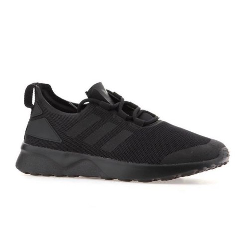 Adidas ZX Flux ADV Verve W S75982