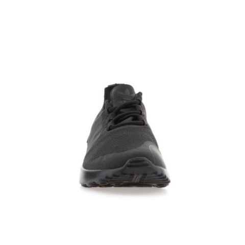 Adidas ZX Flux ADV Verve W S75982