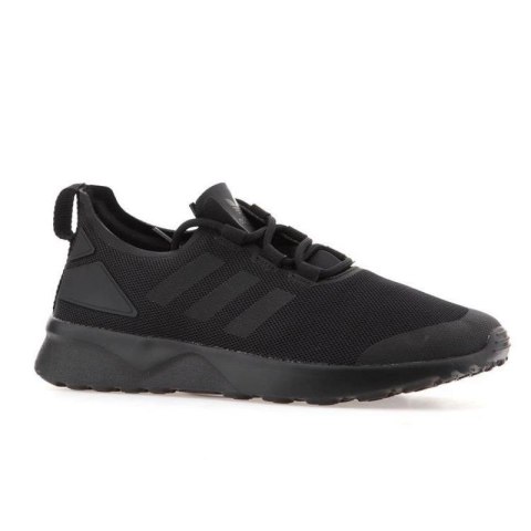 Adidas ZX Flux ADV Verve W S75982