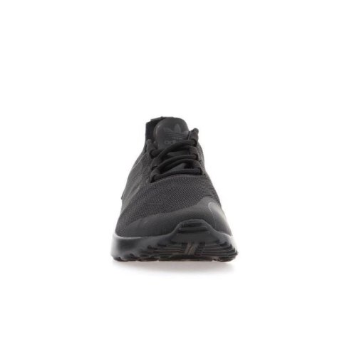 Adidas ZX Flux ADV Verve W S75982