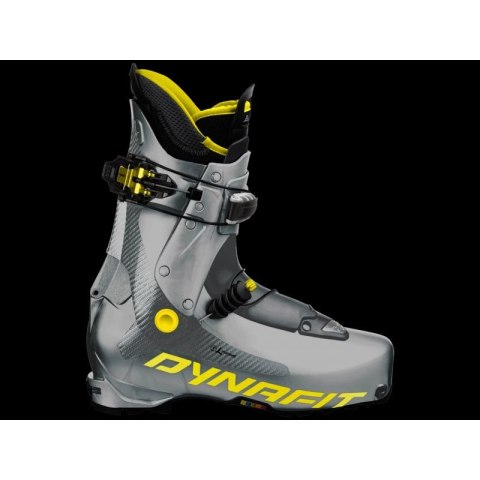 Buty skiturowe Dynafit 61603-0309 TLT 7 Performance