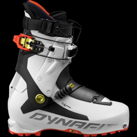 Buty skiturowe Dynafit 61605-0107 TLT 7 Expedition MS CR