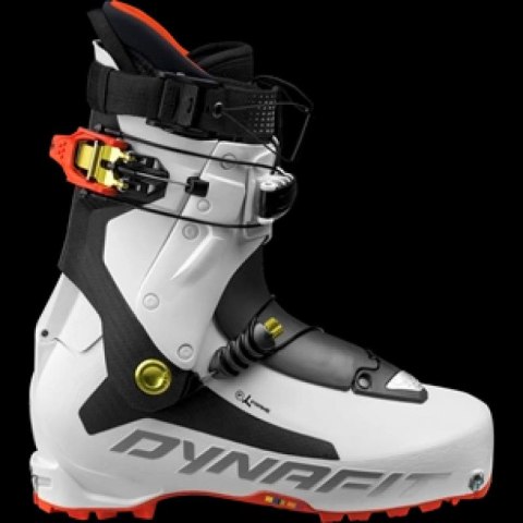 Buty skiturowe Dynafit 61605-0107 TLT 7 Expedition MS CR
