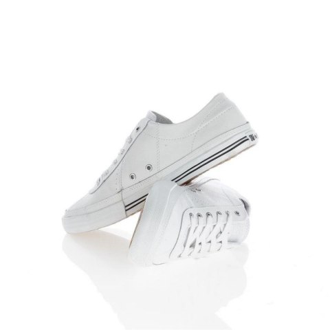 CONVERSE ONE STAR BASELINE 121645
