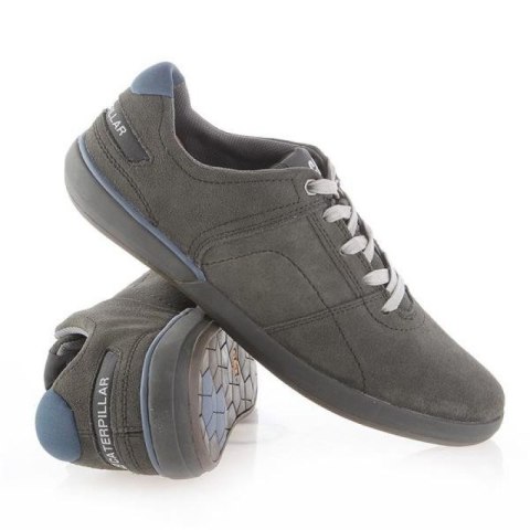 Caterpillar Drawback P718273