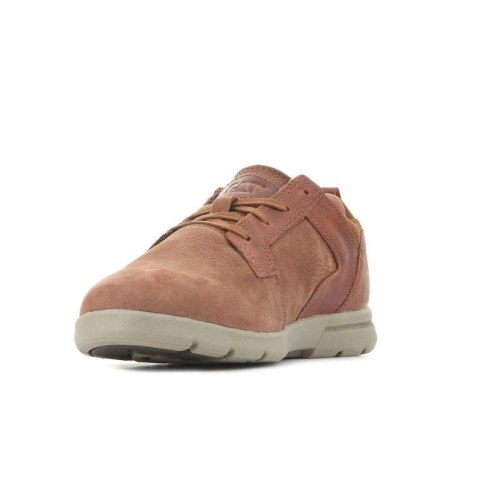 Caterpillar EBB P721235