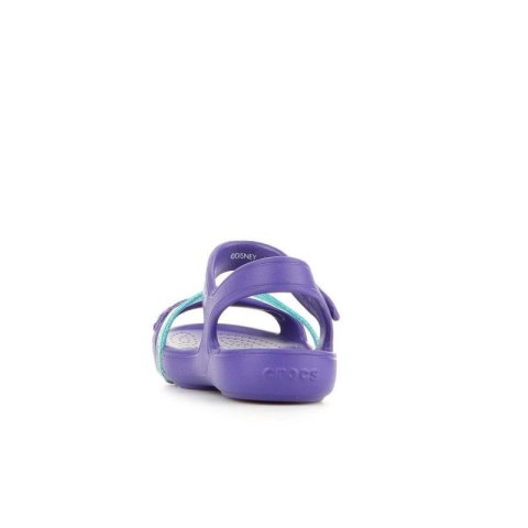 Crocs Line Frozen San 204139-506