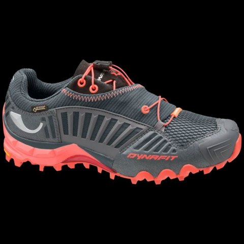 Dynafit 64021-0789 WS Feline GTX