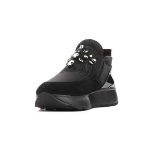 Geox D Gendry D745TA 01522 C9999