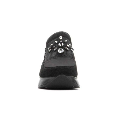 Geox D Gendry D745TA 01522 C9999