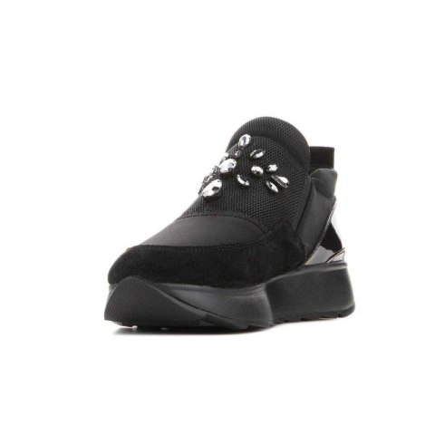 Geox D Gendry D745TA 01522 C9999