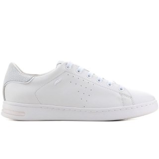 Geox D Jaysen A - Nappa D621BA 00085 C1001