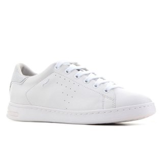 Geox D Jaysen A - Nappa D621BA 00085 C1001