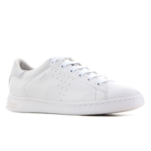 Geox D Jaysen A - Nappa D621BA 00085 C1001