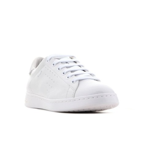 Geox D Jaysen A - Nappa D621BA 00085 C1001