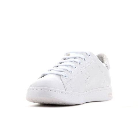 Geox D Jaysen A - Nappa D621BA 00085 C1001