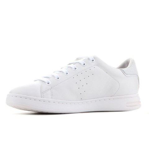 Geox D Jaysen A - Nappa D621BA 00085 C1001