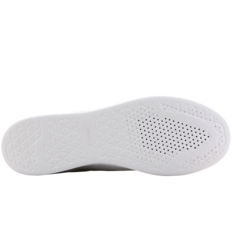 Geox D Jaysen A - Nappa D621BA 00085 C1001