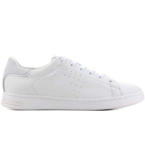 Geox D Jaysen A - Nappa D621BA 00085 C1001