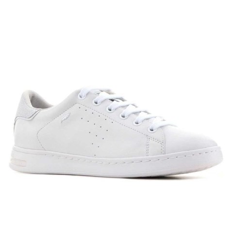 Geox D Jaysen A - Nappa D621BA 00085 C1001