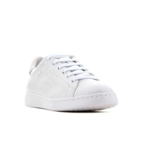 Geox D Jaysen A - Nappa D621BA 00085 C1001