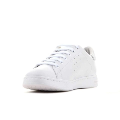 Geox D Jaysen A - Nappa D621BA 00085 C1001