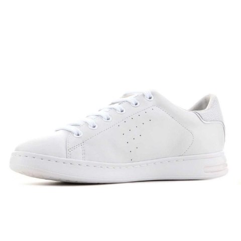 Geox D Jaysen A - Nappa D621BA 00085 C1001