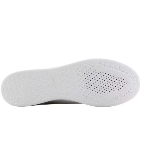 Geox D Jaysen A - Nappa D621BA 00085 C1001