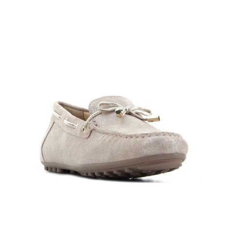 Geox D Leelyan A - SHI.Suede D724RA 00077 C2005