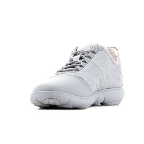 Geox D Nebula A - Print.Text + Text D621EA 0AN11 C4004