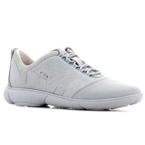 Geox D Nebula A - Print.Text + Text D621EA 0AN11 C4004