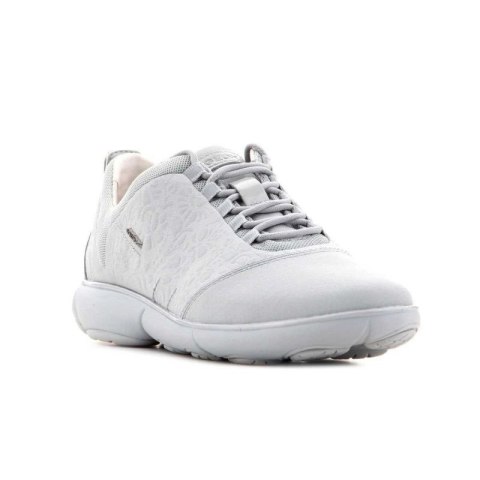 Geox D Nebula A - Print.Text + Text D621EA 0AN11 C4004