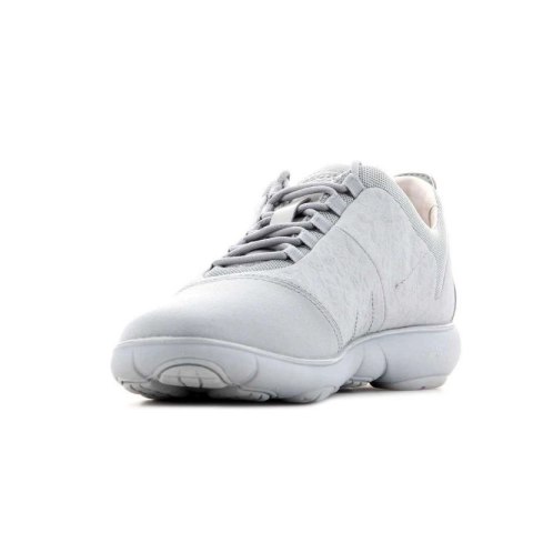 Geox D Nebula A - Print.Text + Text D621EA 0AN11 C4004