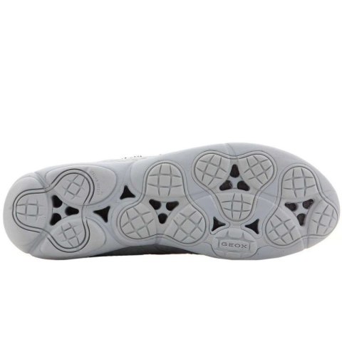 Geox D Nebula A - Print.Text + Text D621EA 0AN11 C4004