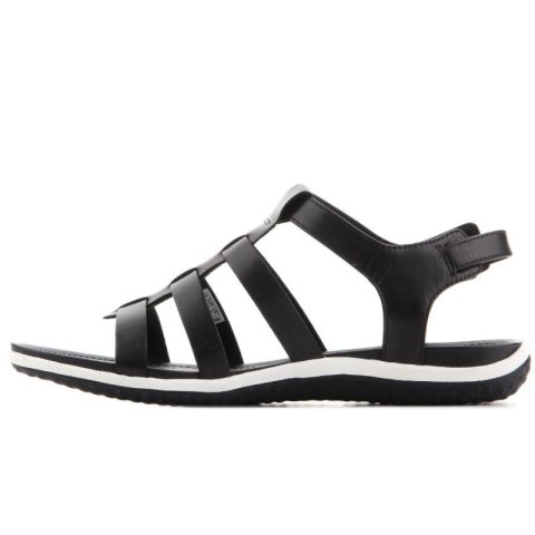 Geox D Sand.Vega A - SMO.Lea D72R6A 00043 C9999