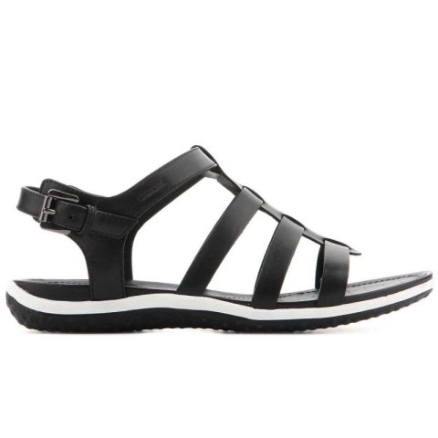 Geox D Sand.Vega A - SMO.Lea D72R6A 00043 C9999