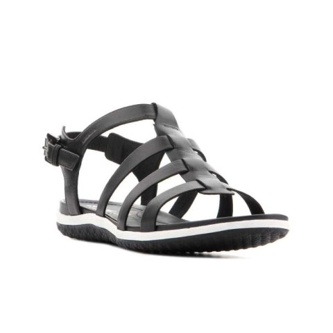 Geox D Sand.Vega A - SMO.Lea D72R6A 00043 C9999