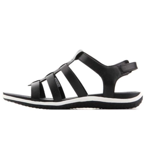 Geox D Sand.Vega A - SMO.Lea D72R6A 00043 C9999