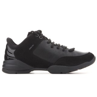 Geox D Sfinge A D642NA-08521-C9999